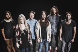 Фотография Citipointe