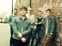 Фотография Mikeschair