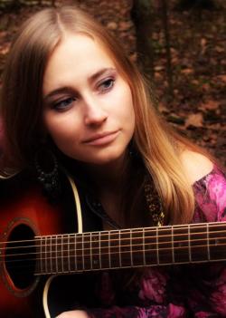 Фотография Олеся Дицель