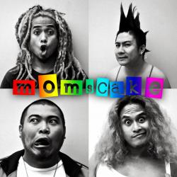 Фотография Mom's Cake