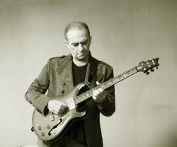 Фотография Seweryn Krajewski