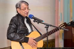 Фотография Василий Васильев