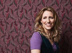 Фотография Laura Story