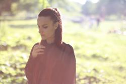 Фотография Lantalba