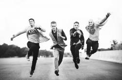 Фотография Час Пик