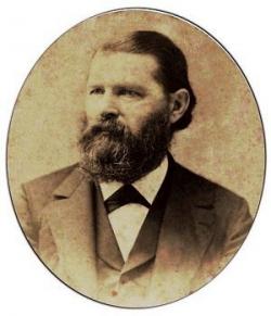 Фотография Robert Lowry