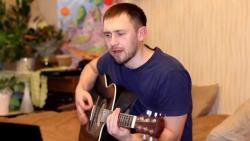 Фотография Александр Казлитин