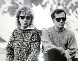 Фотография Fra Lippo Lippi