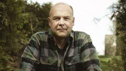 Фотография Brian Doerksen