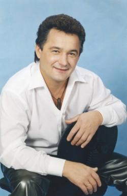 Фотография Габделфәт Сафин