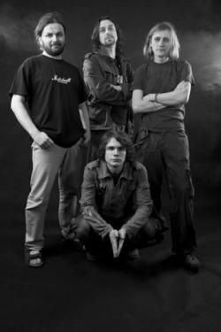 Фотография Normalsi