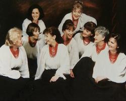 Фотография Ladarice