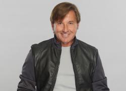 Фотография Ricardo Montaner