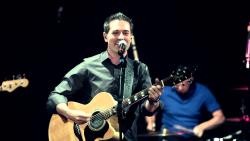 Фотография Deigma Marques