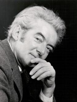 Фотография Félix Leclerc