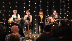 Фотография Elevation Worship