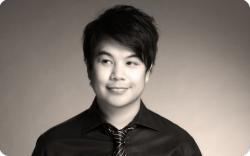 Фотография Top Suzara