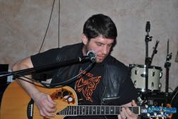 Фотография DAGAZ