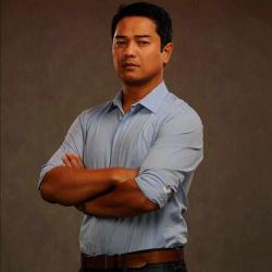 Фотография Ariel Rivera