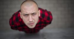 Фотография Kortez