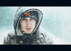 Фотография Тимур Ямалов