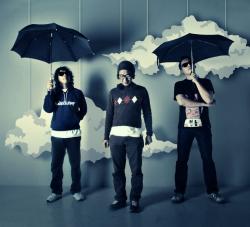 Фотография Efek Rumah Kaca