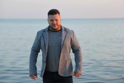 Фотография Дон Поляков