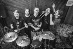 Фотография Veritamorph