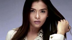 Фотография KZ Tandingan