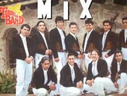 Фотография Tequila