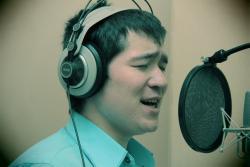 Фотография Рифмир Хөснөтдинов