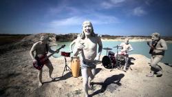 Фотография Арғымаҡ