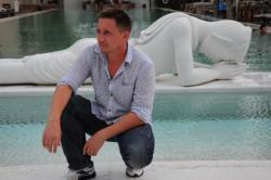 Фотография Константин Курнавин