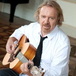 Фотография Umberto Tozzi