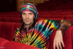 Фотография Доктор Айболит