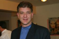 Фотография Matko Jelavić