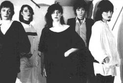 Фотография Innocents