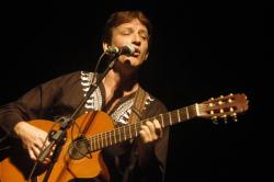 Фотография Gilberto Correia