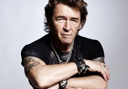 Фотография Peter Maffay
