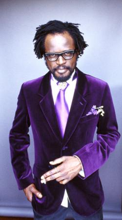 Фотография Tété