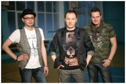 Фотография Большая перемена