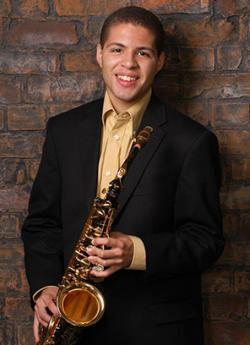 Фотография Alex Han