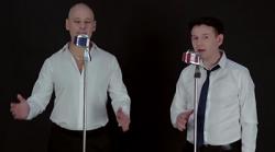 Фотография Гранды