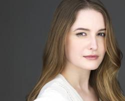 Фотография Halia Meguid