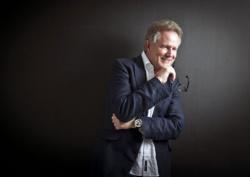 Фотография Coenie de Villiers