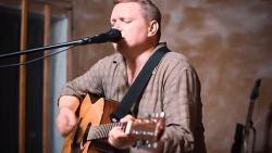 Фотография Павел Ежов