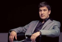 Фотография Александр Гум