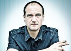 Фотография Paweł Kukiz