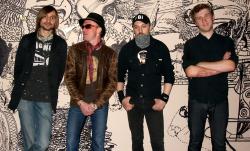 Фотография Стокс