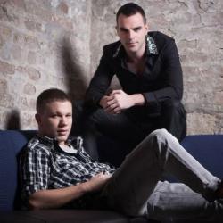 Фотография Elitni Odredi